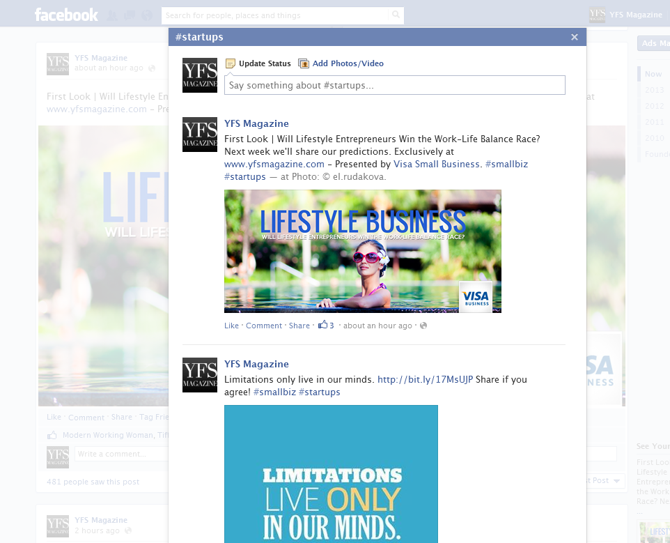 Facebook-Hashtag-Tips-for-Small-Business