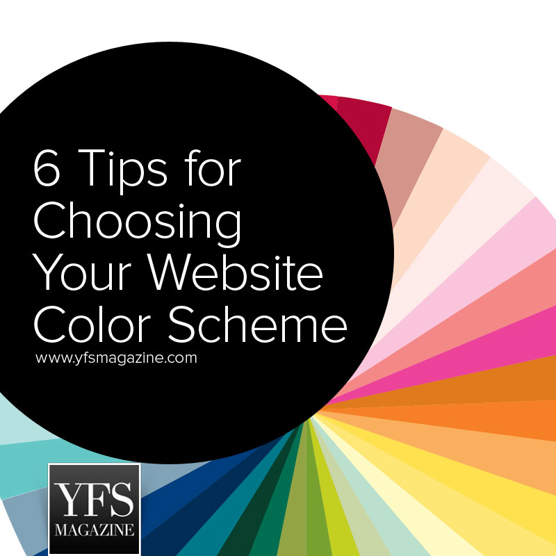 6-Tips-to-Choose-Your-Website-Color-Scheme
