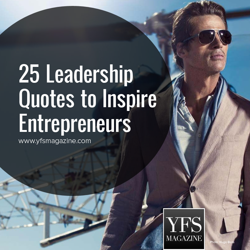 Leadership-Quotes-to-Inspire-Entrepreneurs