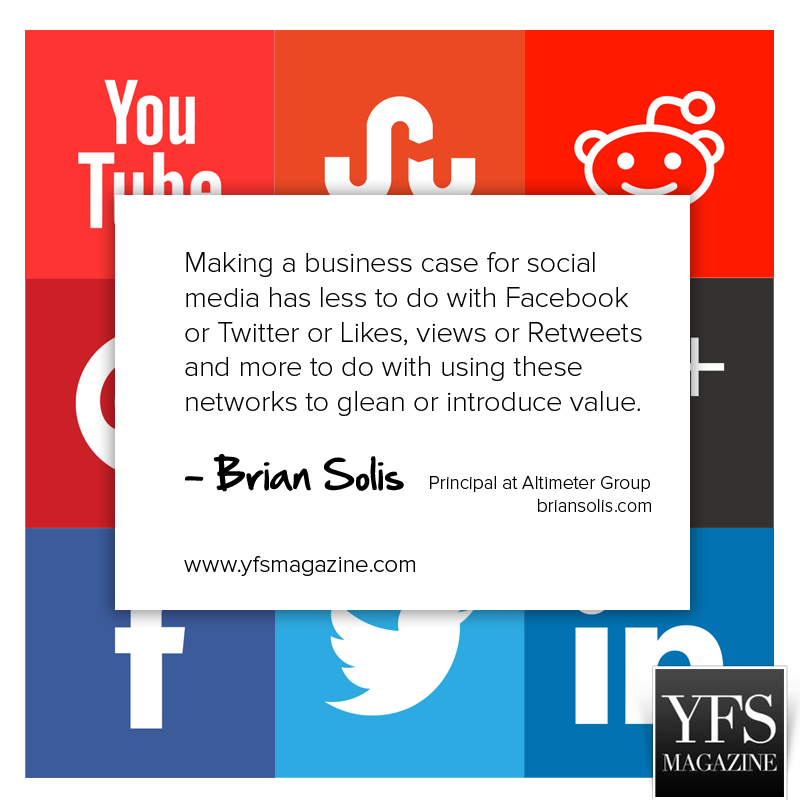 Small-Business-Social-Media-Tips