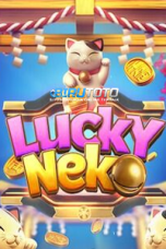 Kemenangan Member Birutoto Main PG Soft Lucky Neko